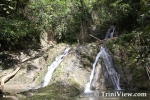 tobA0601080136.jpg