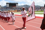 ps1703088506.jpg