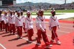 ps1703088508.jpg
