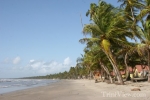 Manzanilla, Mayaro & Guayaguyare