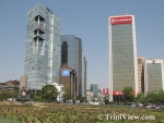 mcM0404082380.jpg