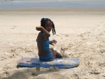 naomi2004084226.jpg