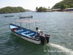 ti1105084257.jpg