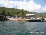 ti1105084260.jpg