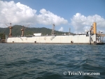 ti1105084265.jpg