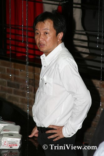 accC1305084293.jpg