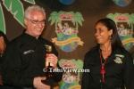 accC1305085457.jpg