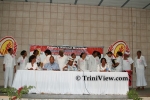 pnm2505084131.jpg