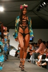 fwfC2805080664.jpg