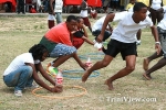 Village Olympics Folk Games 2008