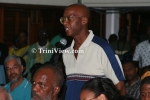 ktmls0806081072.jpg