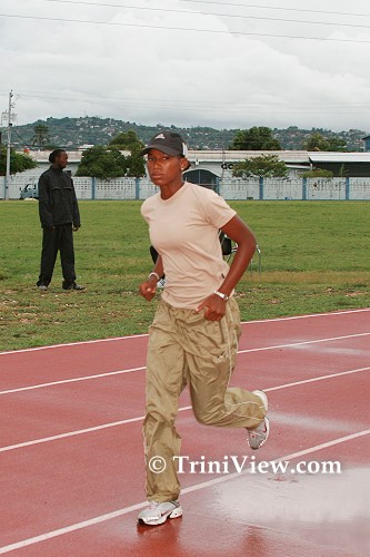 naasC2006080086.jpg