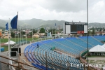 nassC2106080377.jpg