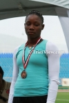 naasC2106081391.jpg