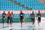 naasC2106081448.jpg