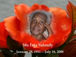 letasalandy230708_001.jpg