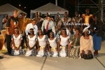 oevC2907086384.jpg