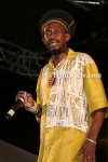 lebo3007080721.jpg