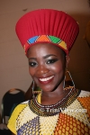 lebo3007081256.jpg