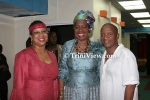 lebo3007081261.jpg