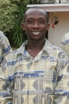 srL0508084184.jpg