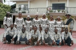 srL0508084187.jpg