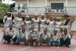 srL0508084191.jpg