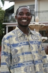 srL0508084200.jpg
