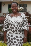 srL0508084222.jpg