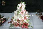 cakes2408085285.jpg