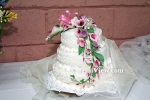 cakes2408085312.jpg