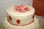 cakes2408085337.jpg