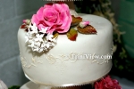 cakes2408085395.jpg