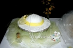 cakes2408085443.jpg