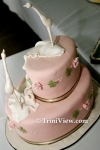 cakes2408085570.jpg