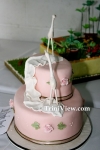 cakes2408085590.jpg