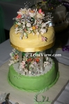 cakes2408085658.jpg