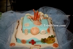 cakes2408085680.jpg