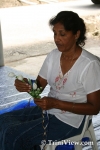 hwC0410082140.jpg
