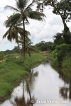 hwM0410088030.jpg