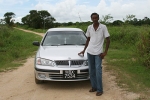 pmC0410082300.jpg