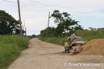narM0410087906.jpg