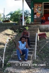 dpmC2810086421.jpg