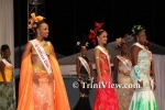 La Reine Rive Finals Costumes and Gowns - Pt VI