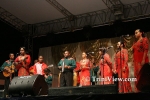 larrC2311082306.jpg