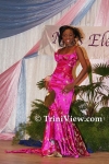 meL2911086506.jpg