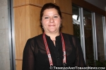 chaM1704092540.jpg