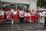 chaM1704092549.jpg