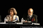 diaC1704091084.jpg