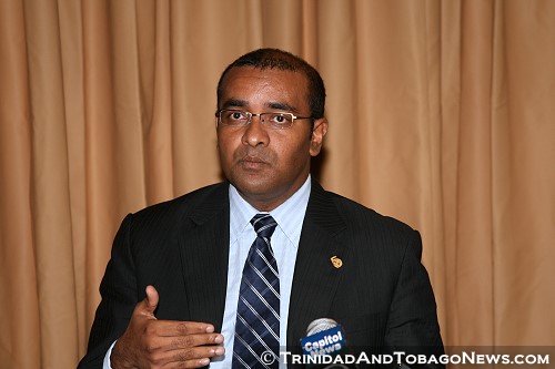 bjC1804091897.jpg